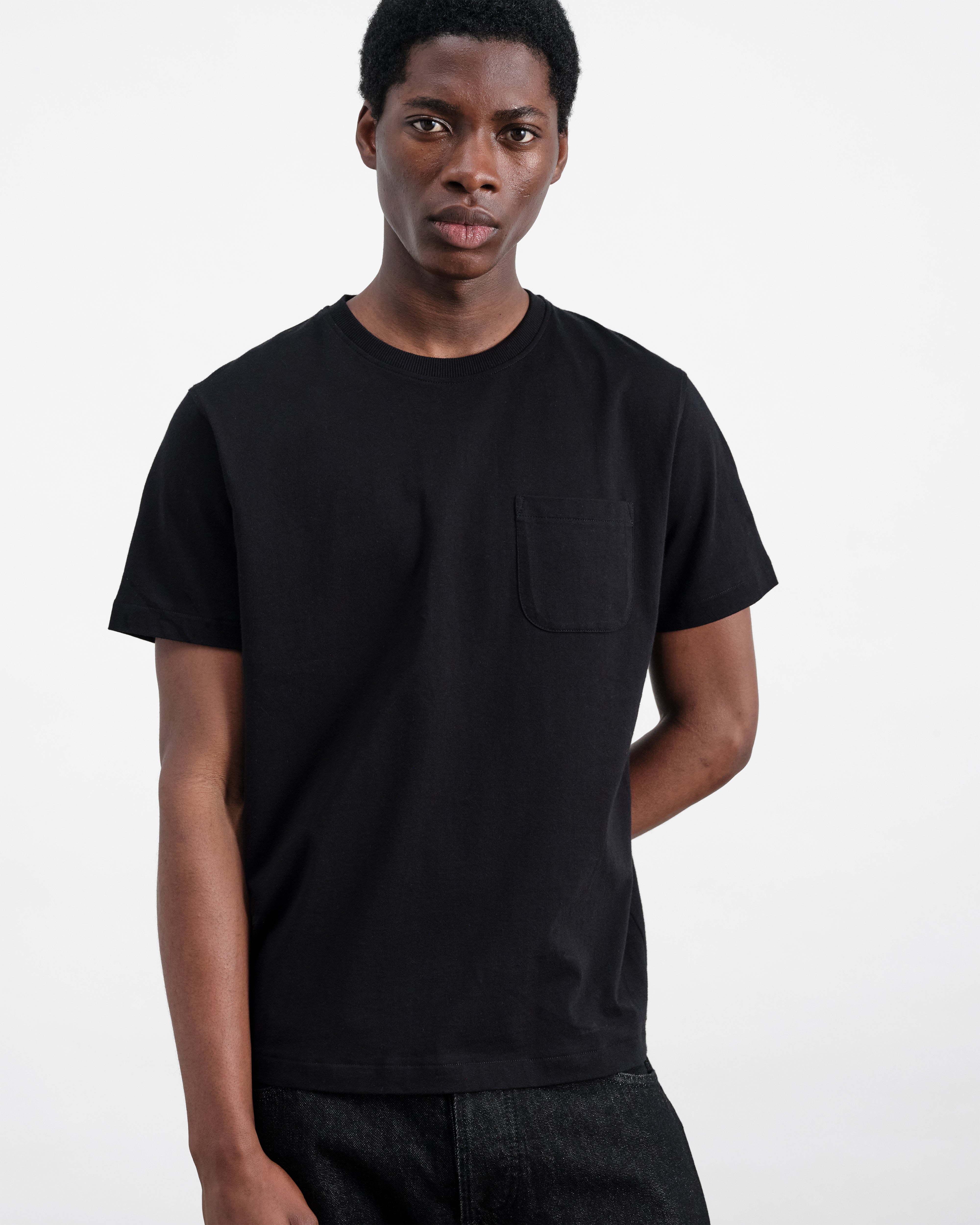 Earth Wild Ones T-Shirt